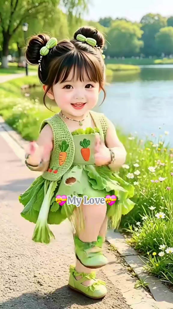 @๐๐๐ฎ ๐๐ค๐ซ๐๐