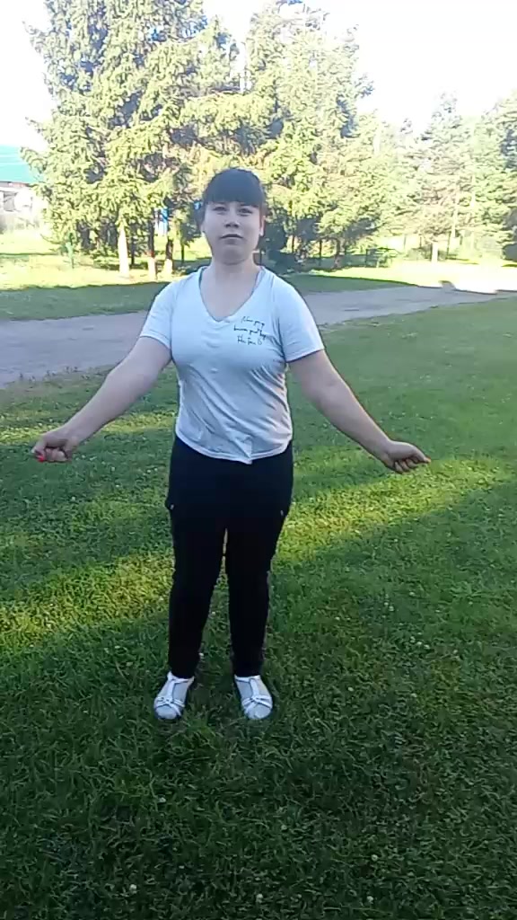 @Анна Бережанская🫰