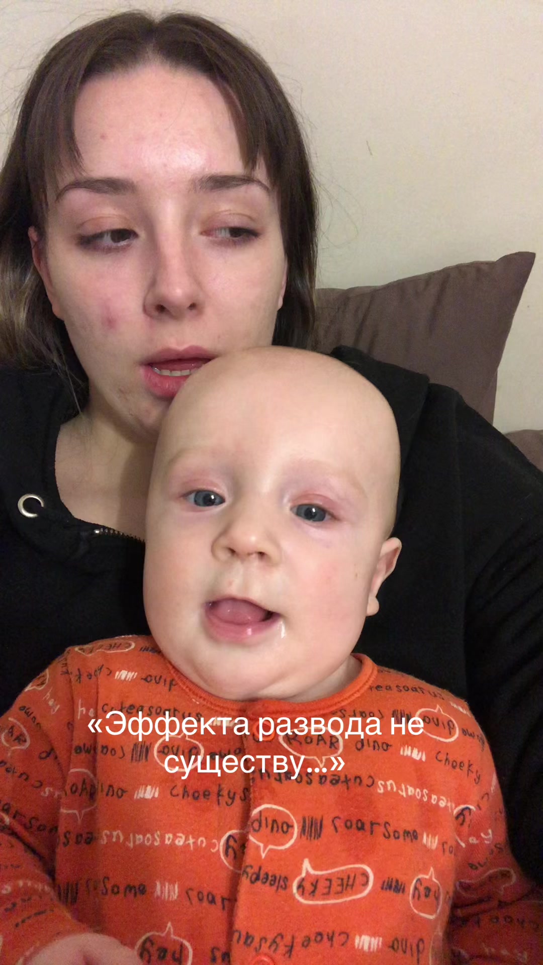 @Лиса 🦊