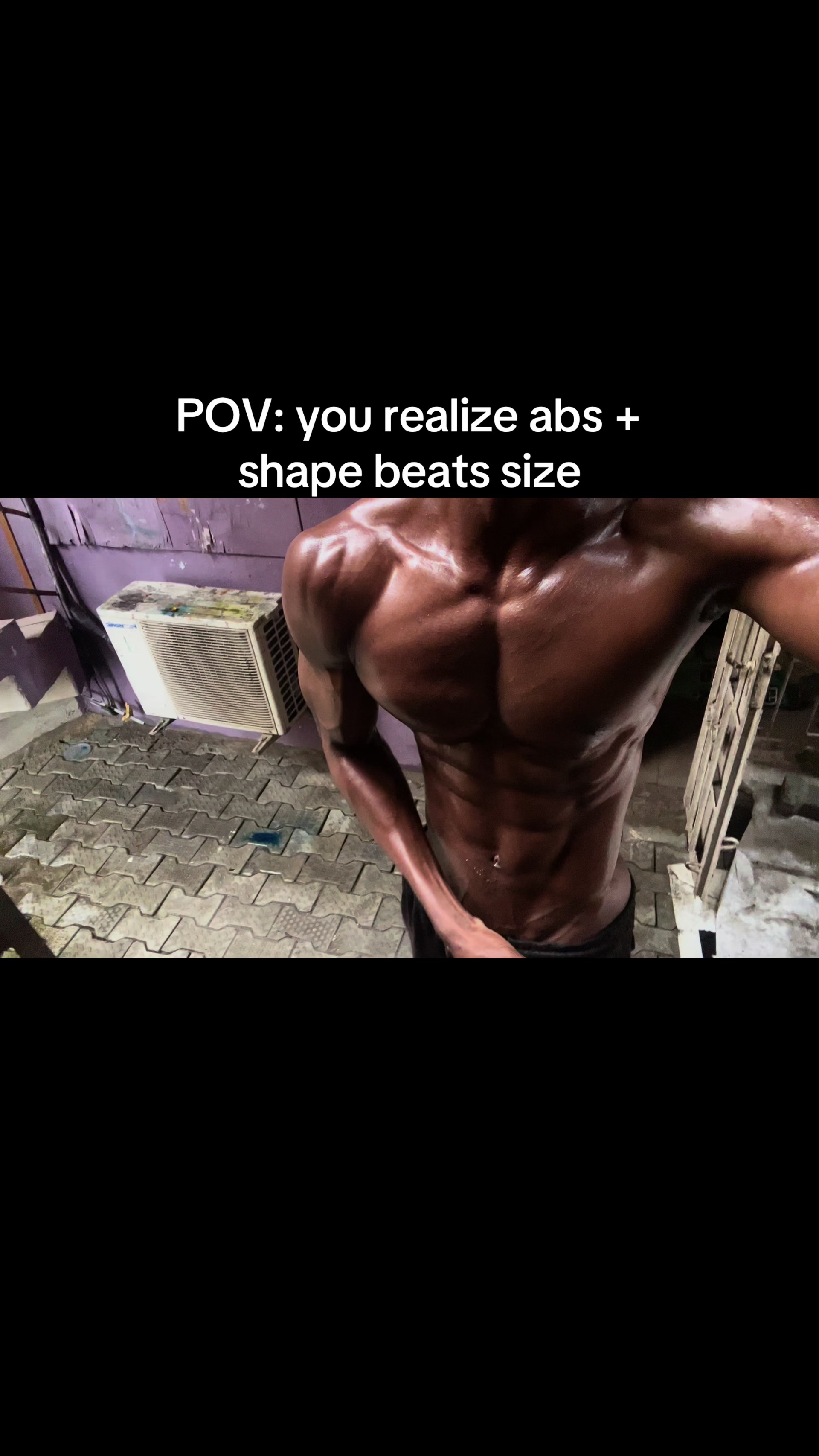 @blackgarou_