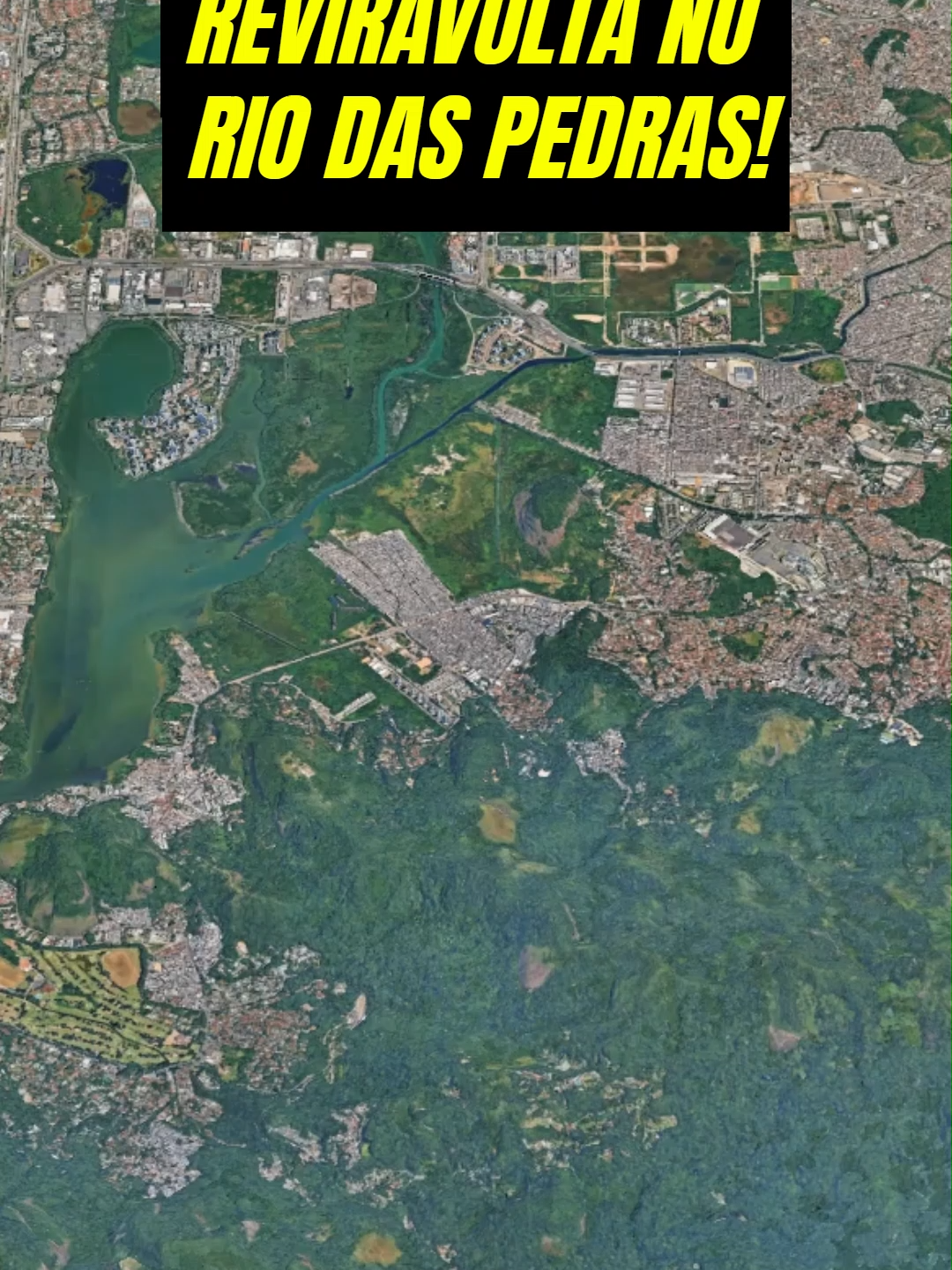 @NOTICIAS DAS FAVELAS CARIOCAS
