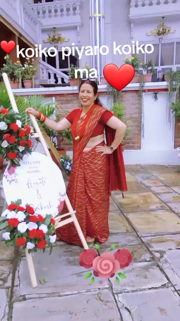 @Kamala Panta206