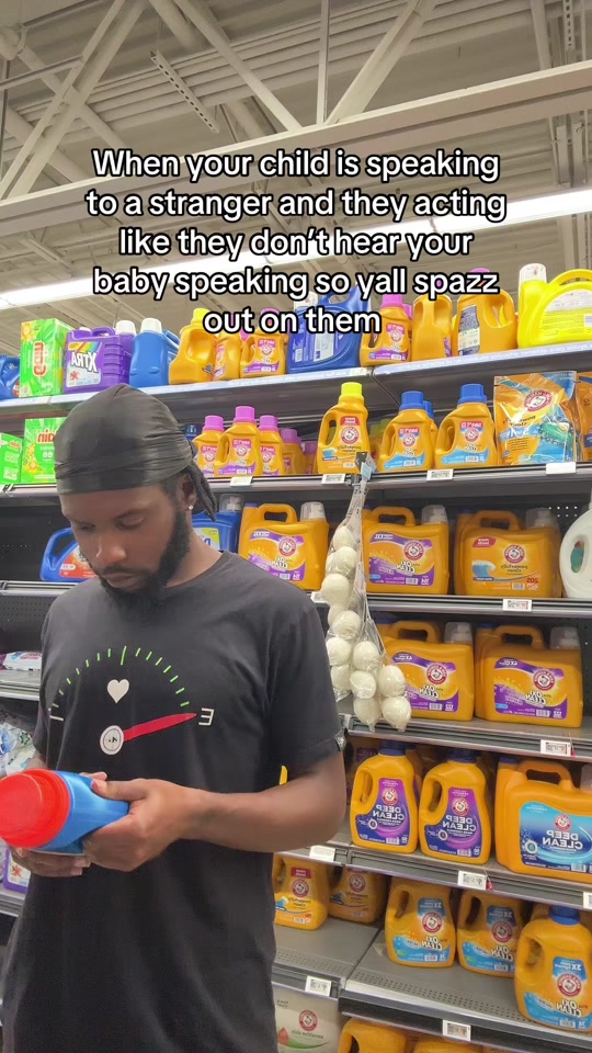 @almightykingzo