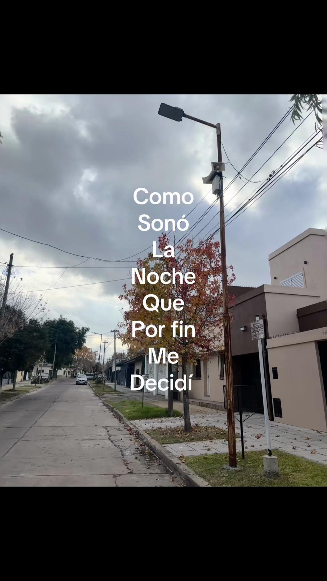 @Tania🩷