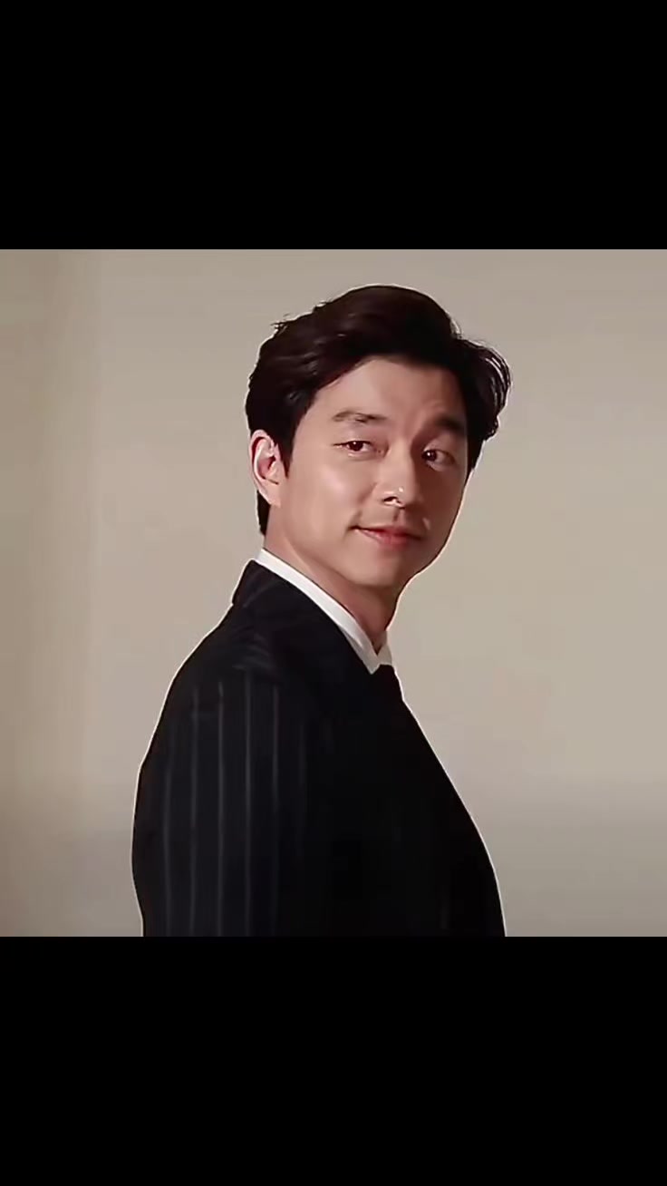 @YooAna