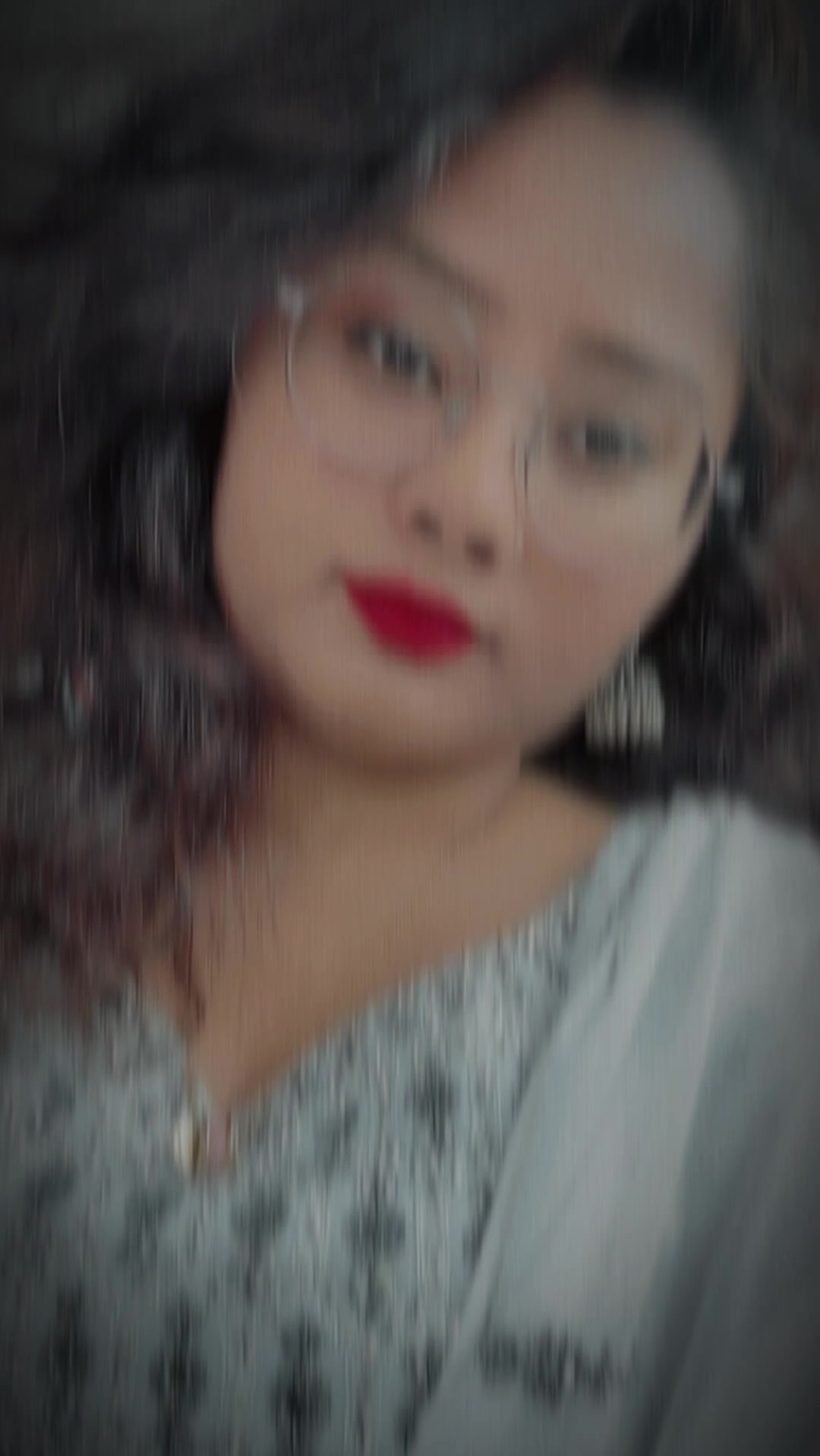 @Hema0409