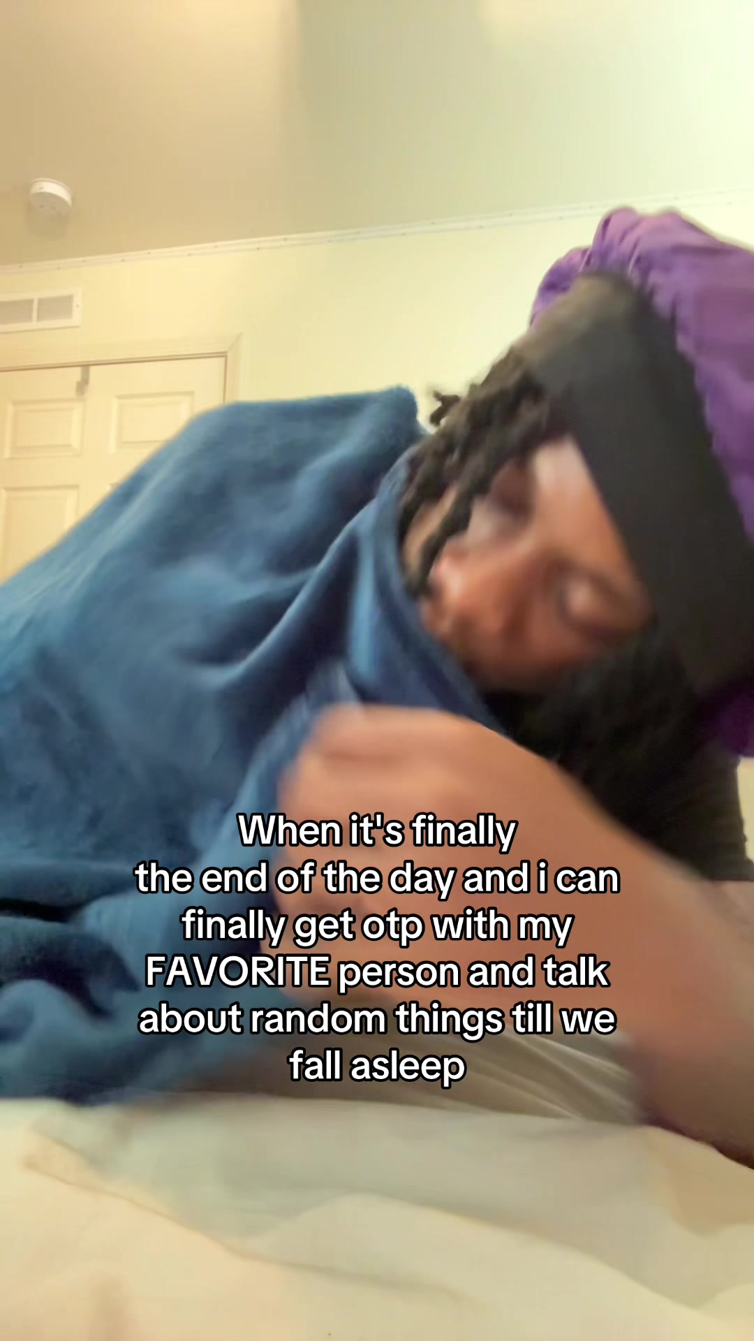 @ZayWITHApurplebonnet💂🏾♂️