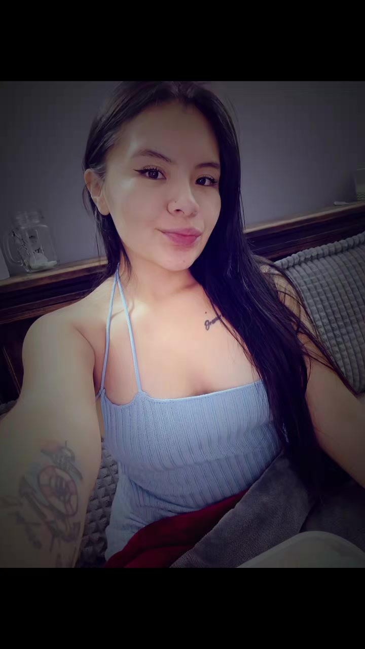 @ℒℴ𝓇ℯ𝓃