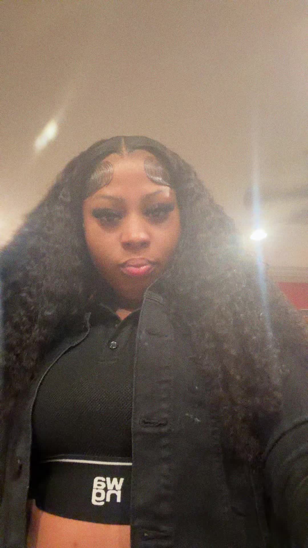 @PRETTY LADY ๐