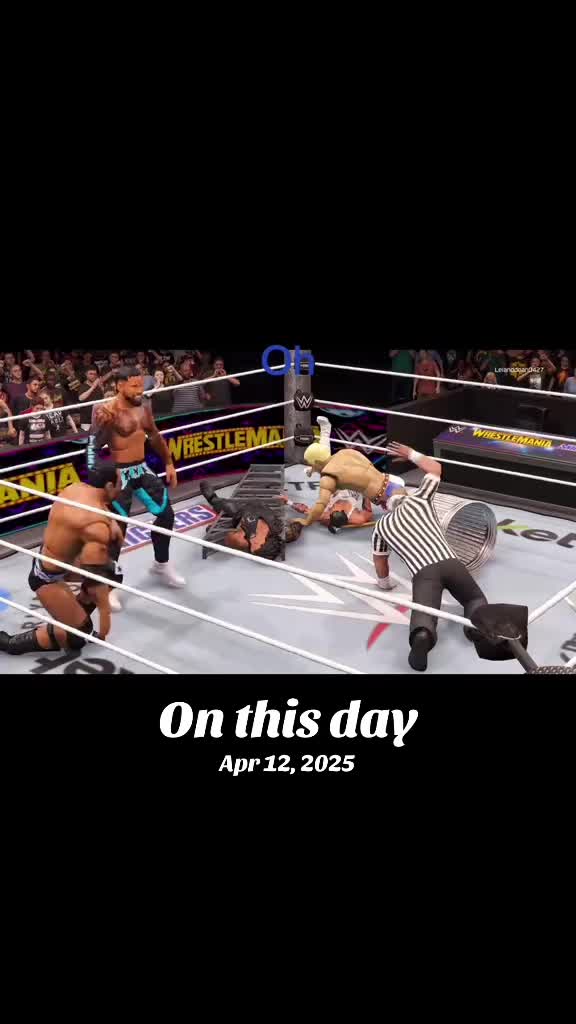 @CWC
