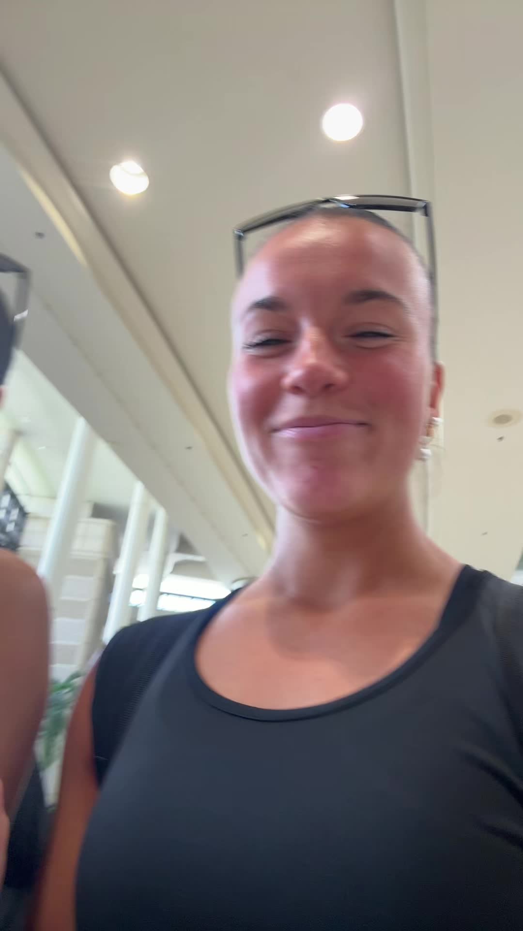 @bri bri