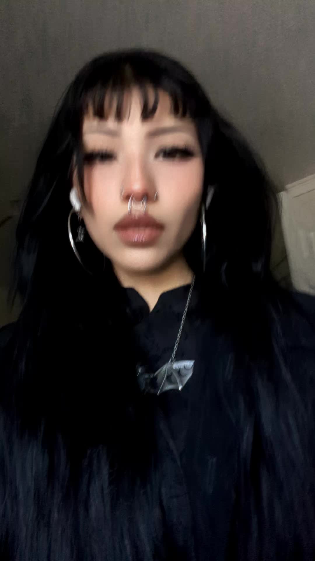@𖣂♰MAY𖣂♰