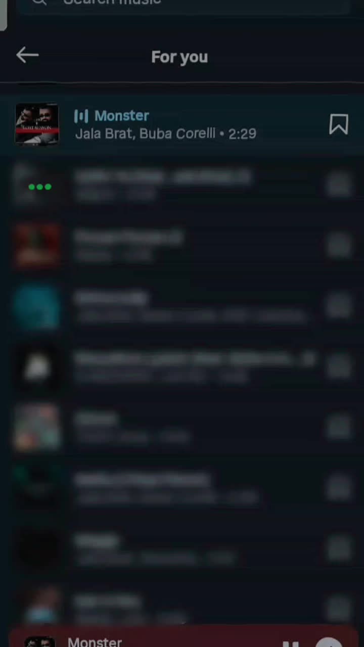 @𓆩onlyvibess𓆪