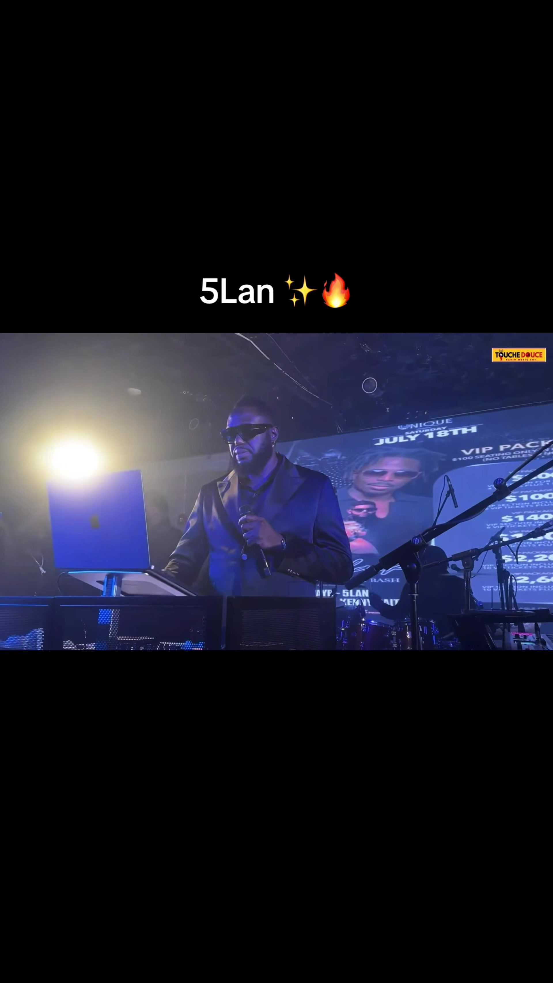 @Viral Hit Konpa