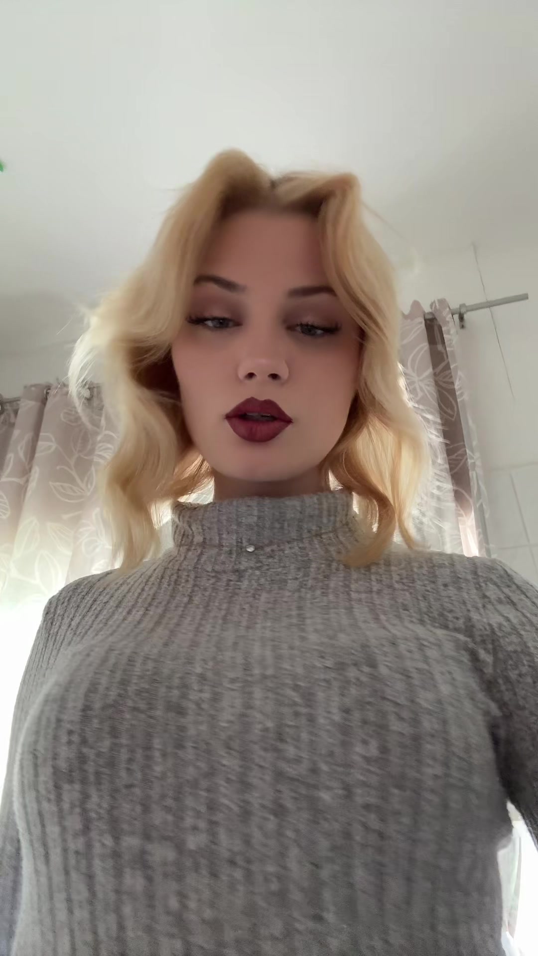 @່