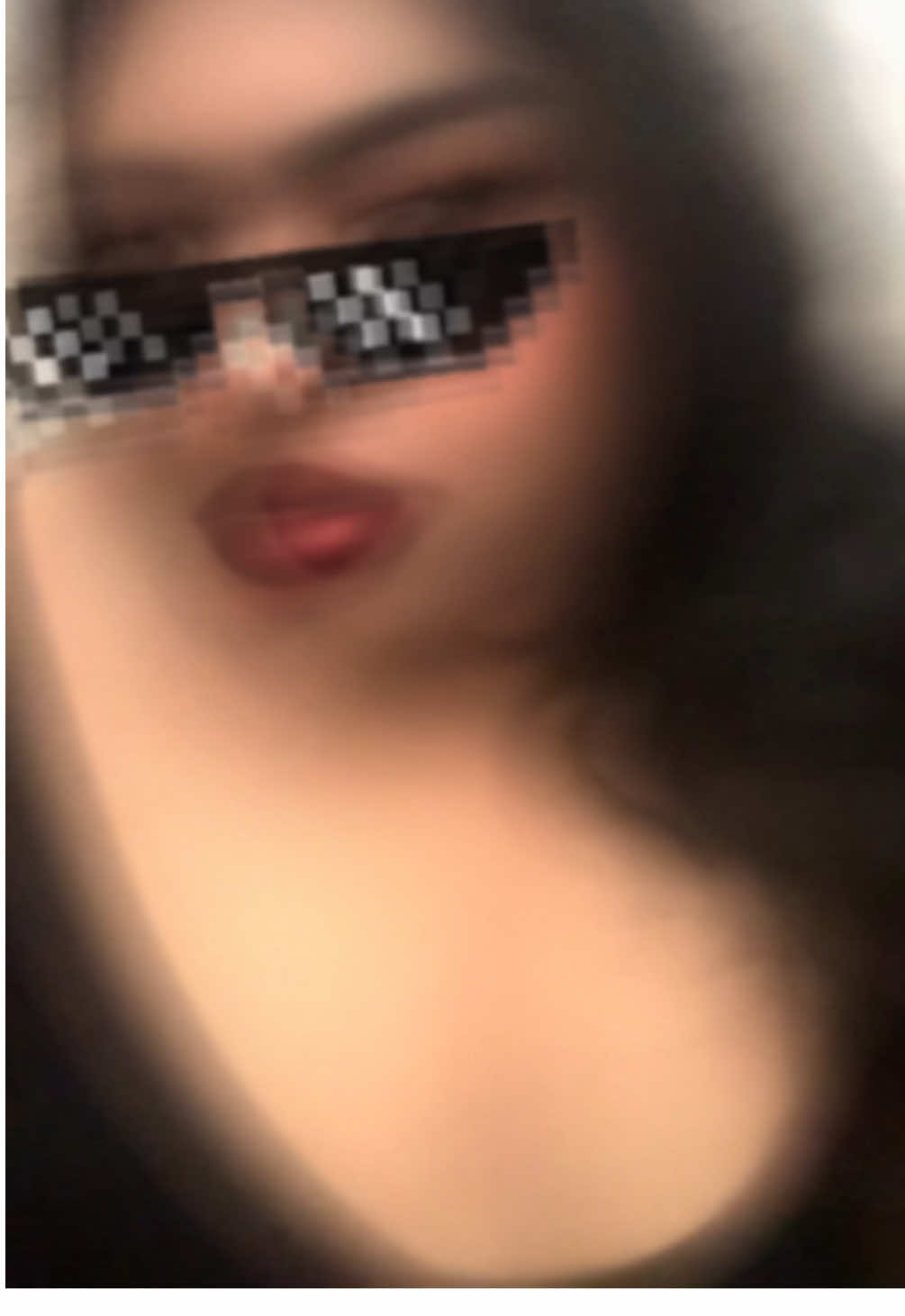 @Taabashsum