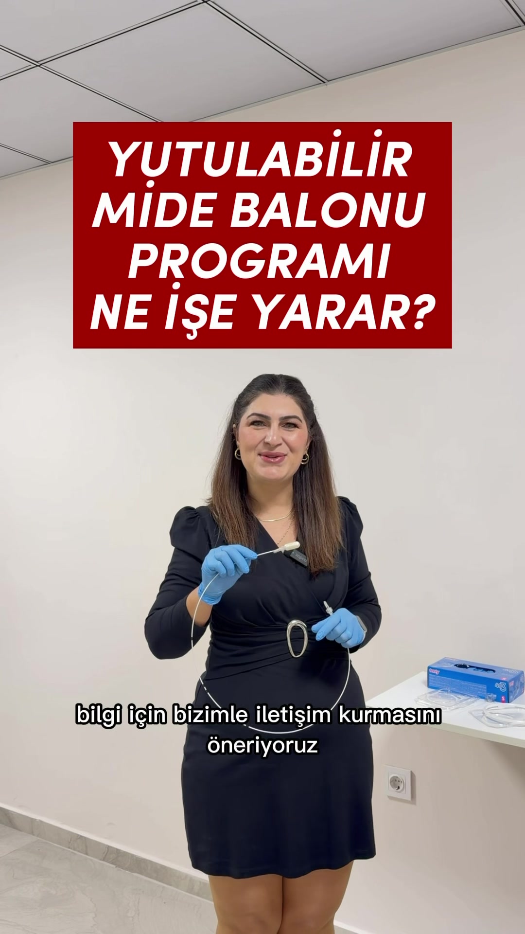 @OP DR ŞENAY UYSAL SÜ