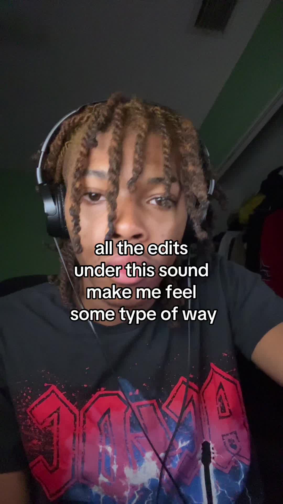 @jahspec