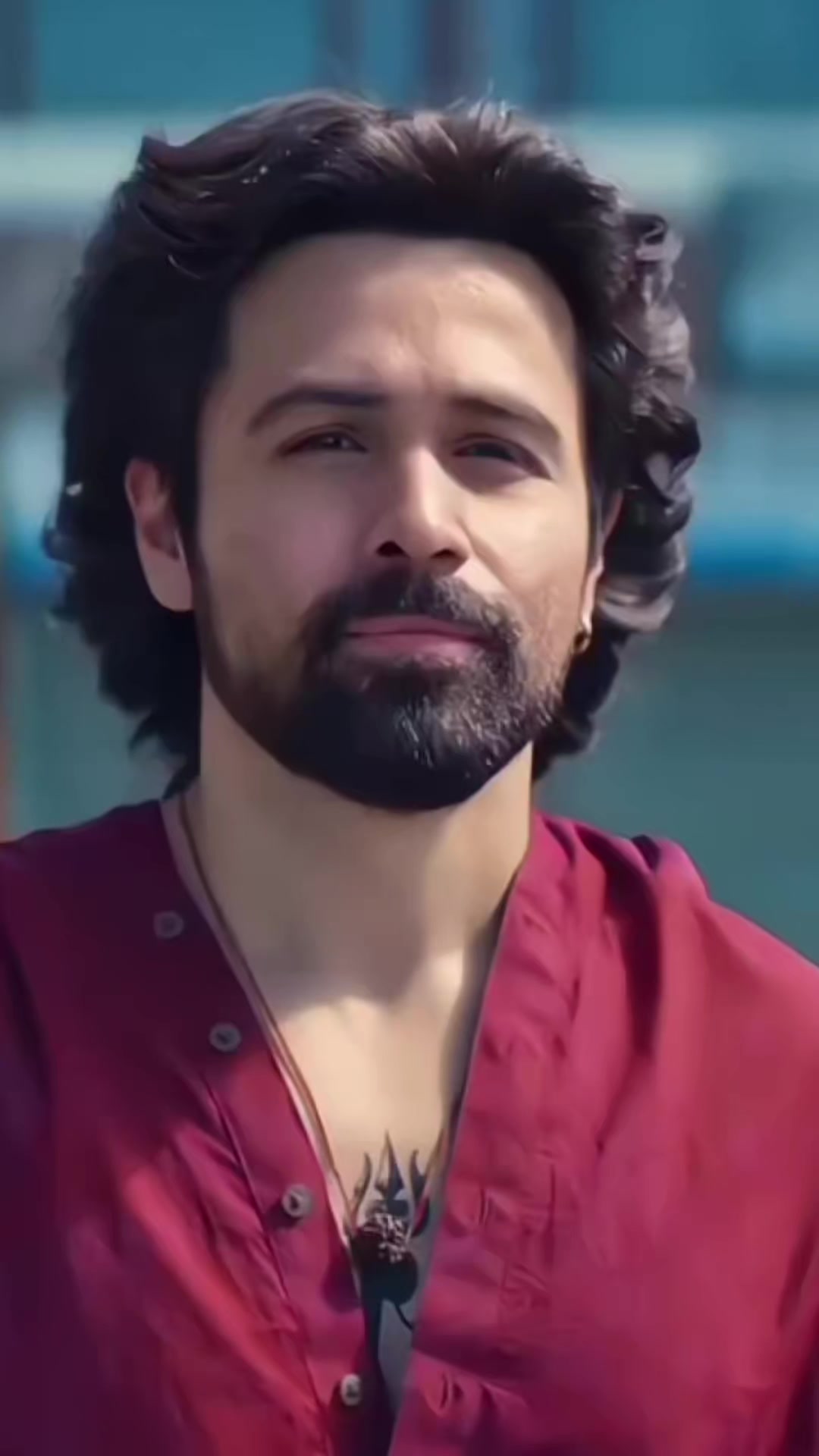 @EMRAAN_SHAAN 🔵