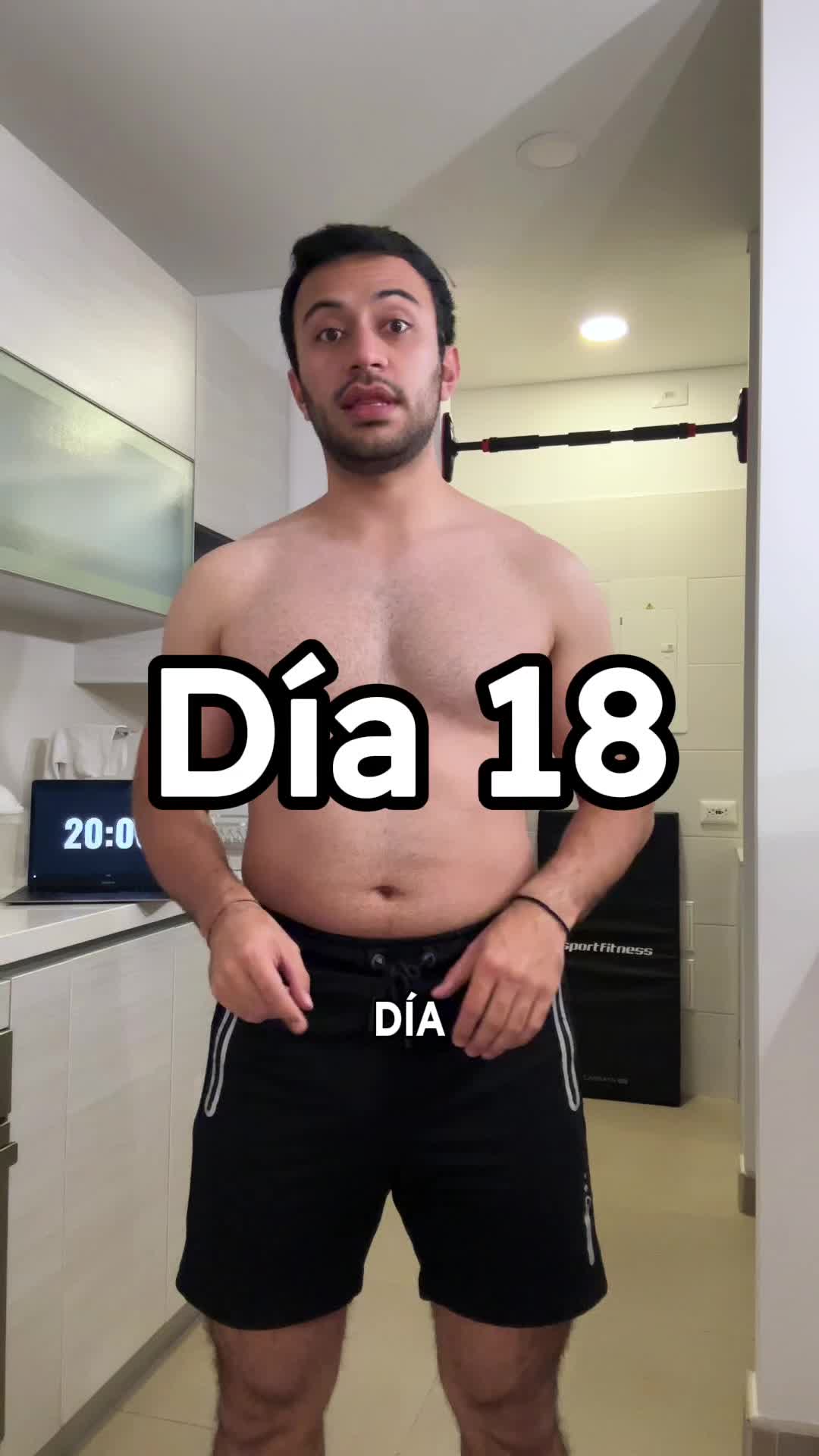@pablorbon