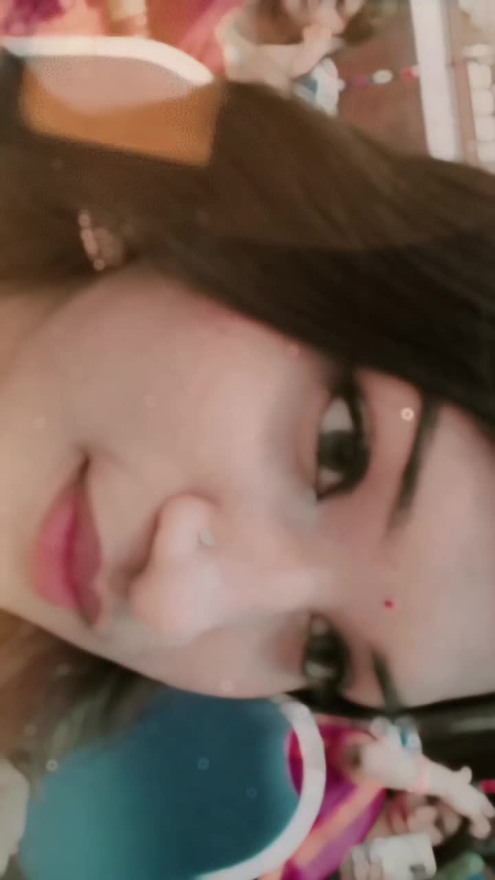 @ðŋððððððððð ðĪð§ŋ