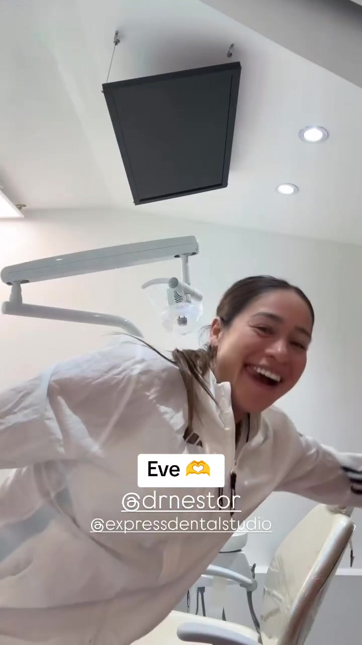@A💙