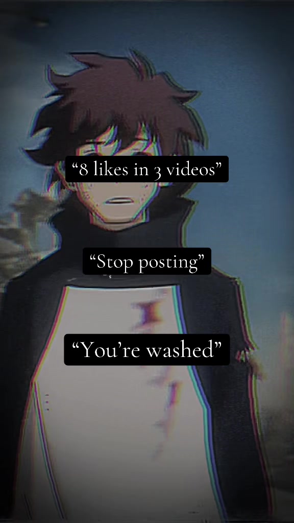 @v1c