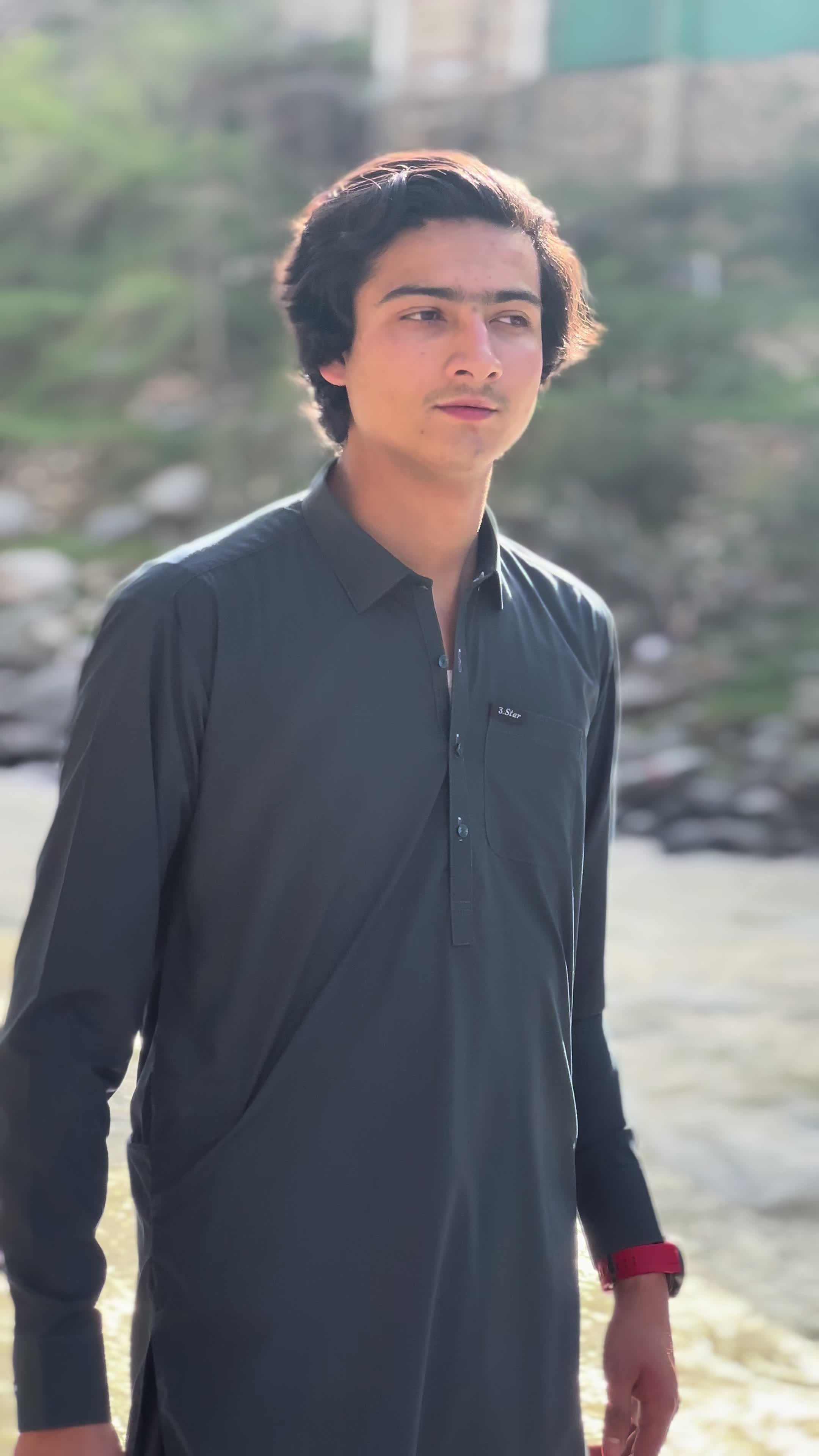 @iftekhar❤️