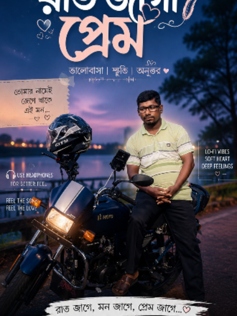 @Rubel Shorts Vlogs