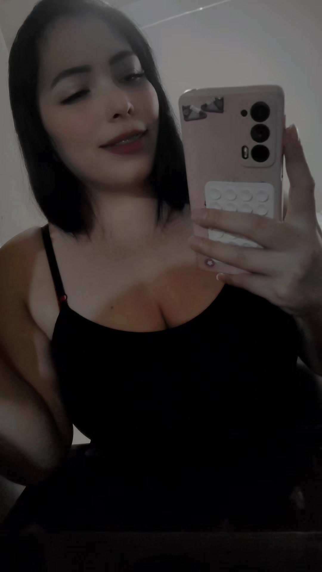 @𝕬𝖇𝖊𝖏𝖎𝖙𝖆 🐝