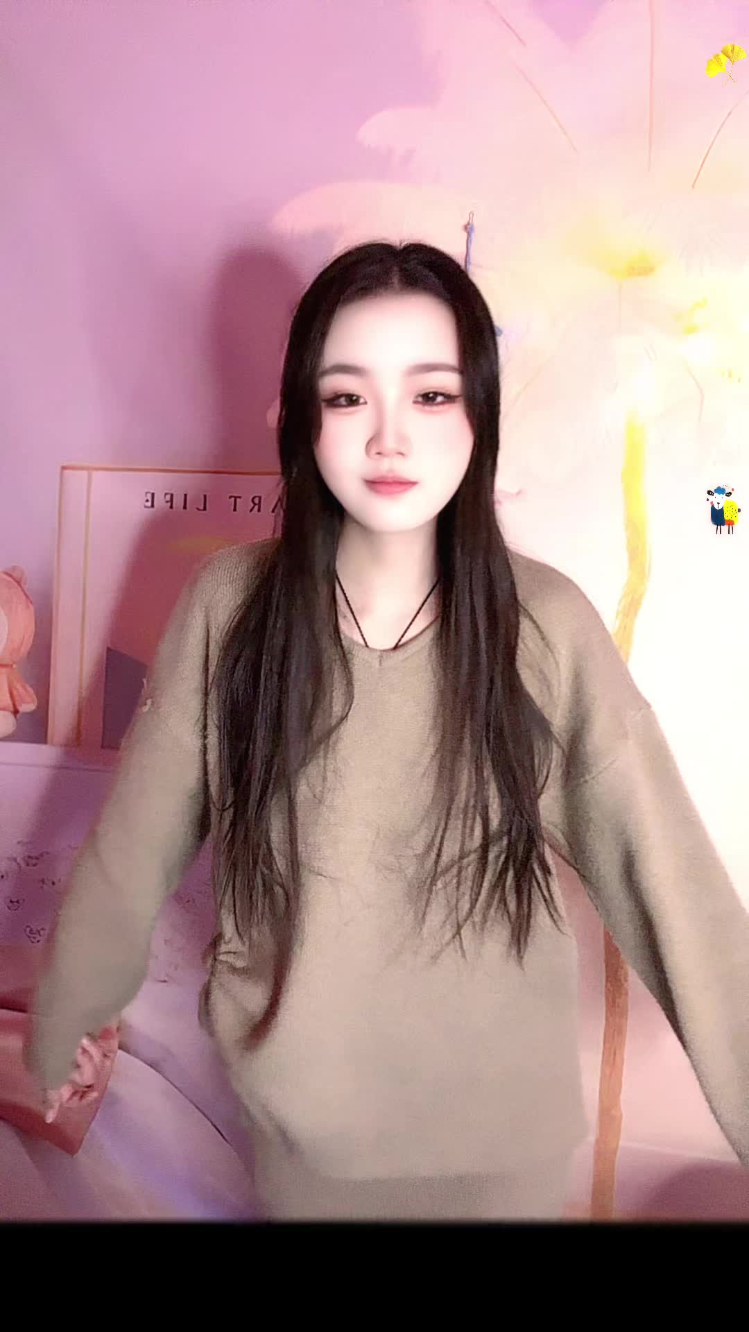@JiaJia 6688