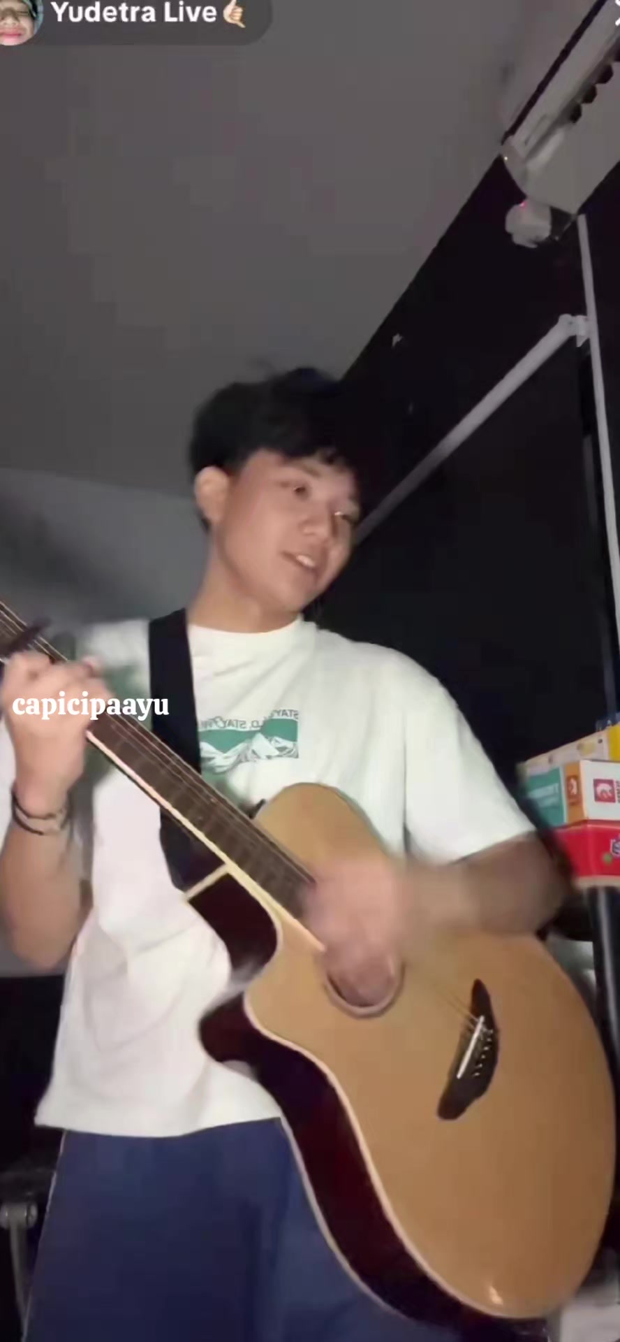 @willhappy