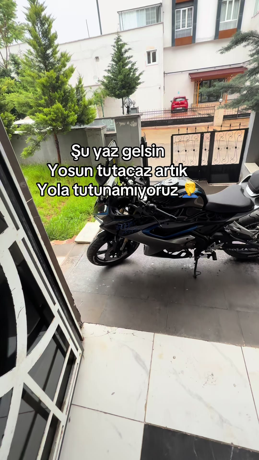 @furkankarahan