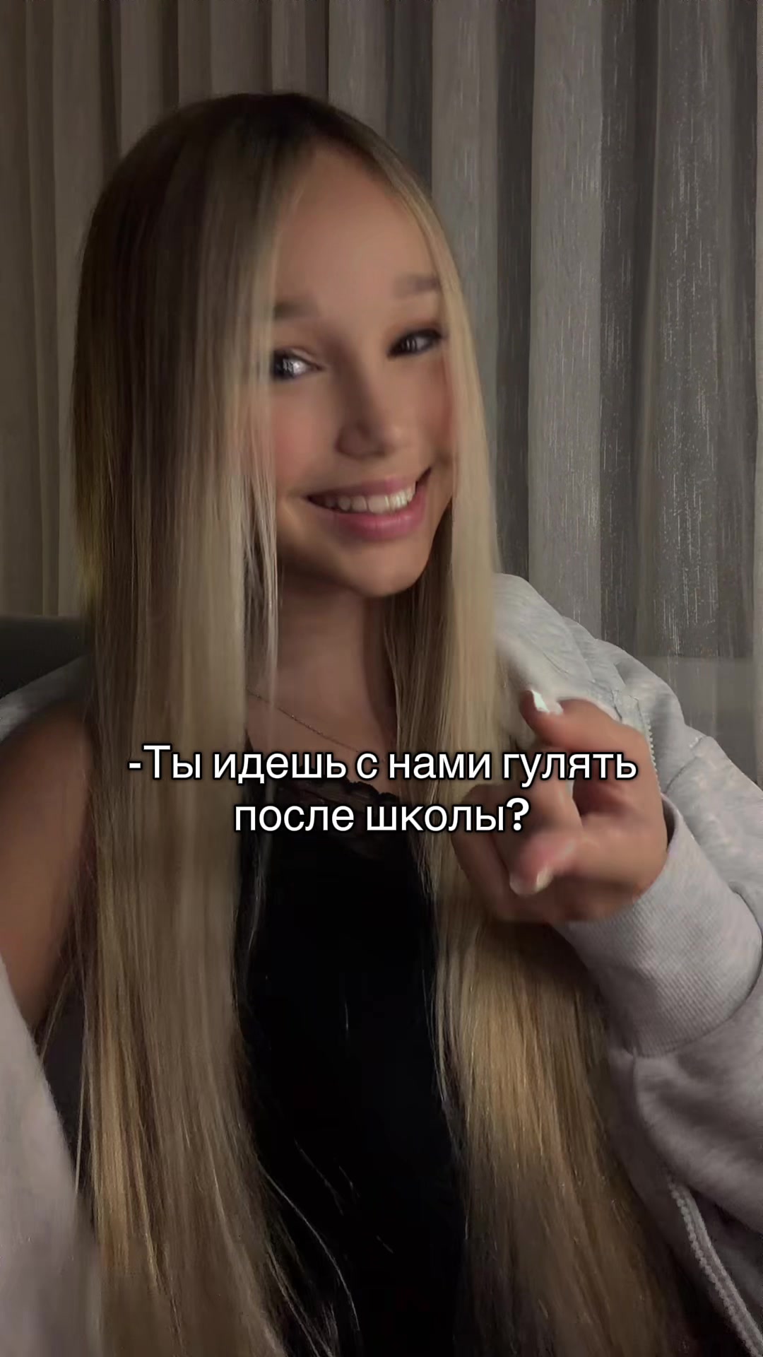 @ТГК:𝐧𝐞𝐨𝐧𝐢𝐥𝐚.𝐨𝐟𝐟.