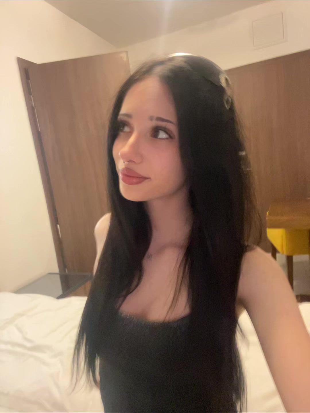 @𝐸𝑀𝒜 🐈⬛