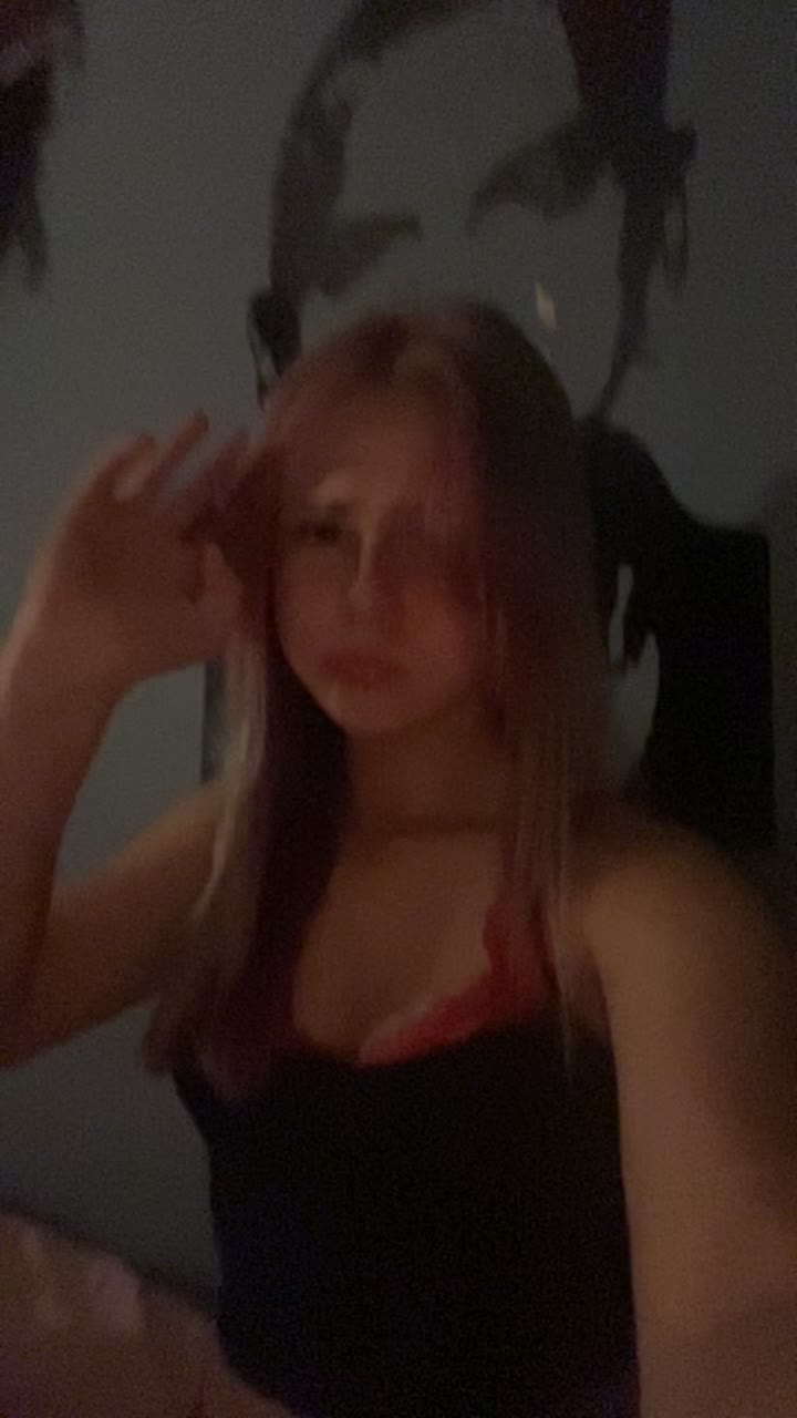 @🫨🫨🫨
