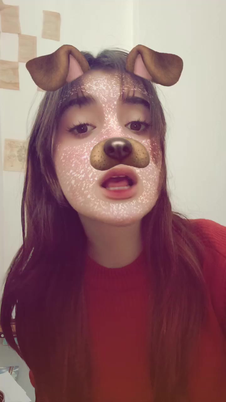 @hastiyanegh