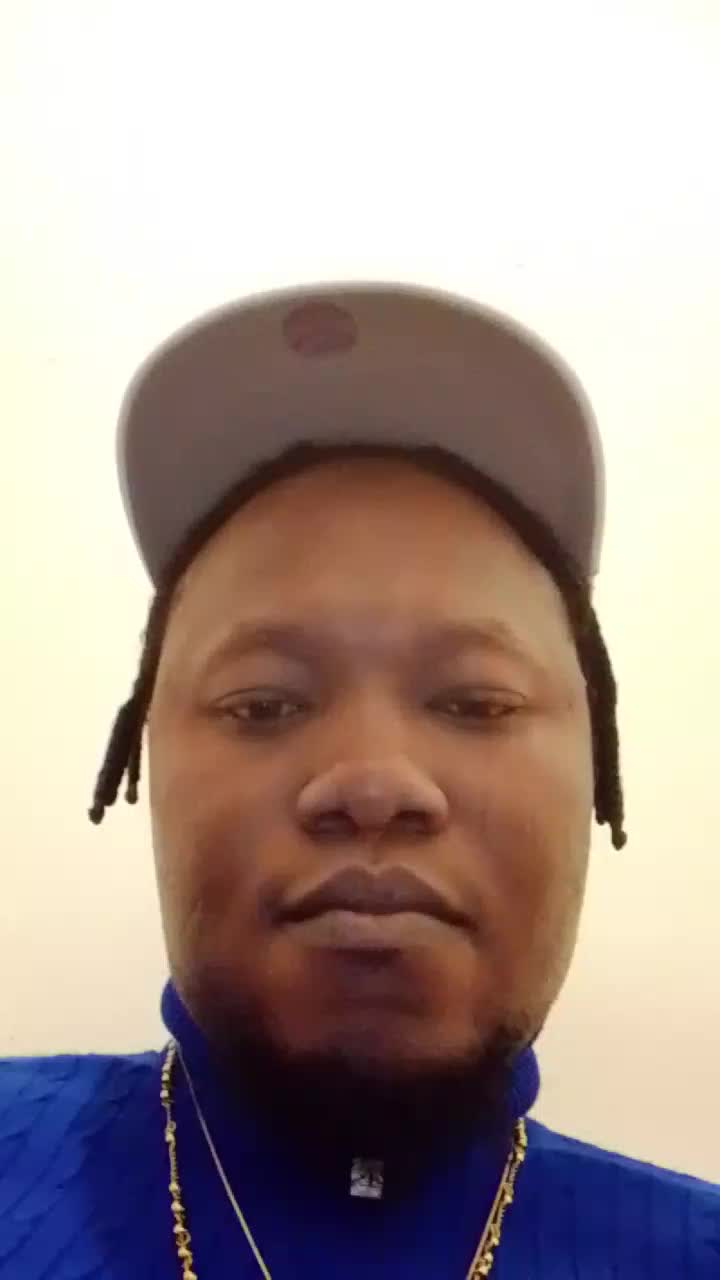 @emmanuellawrence7565