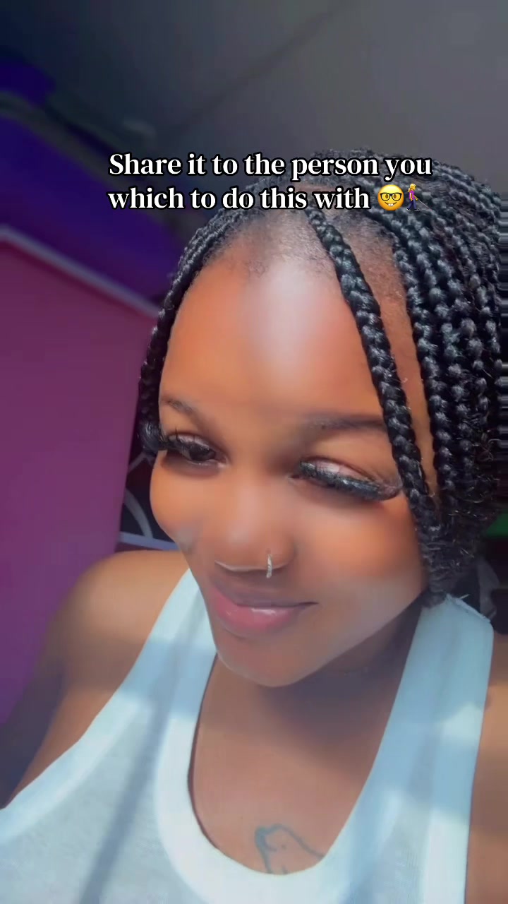 @Lovebalogun7