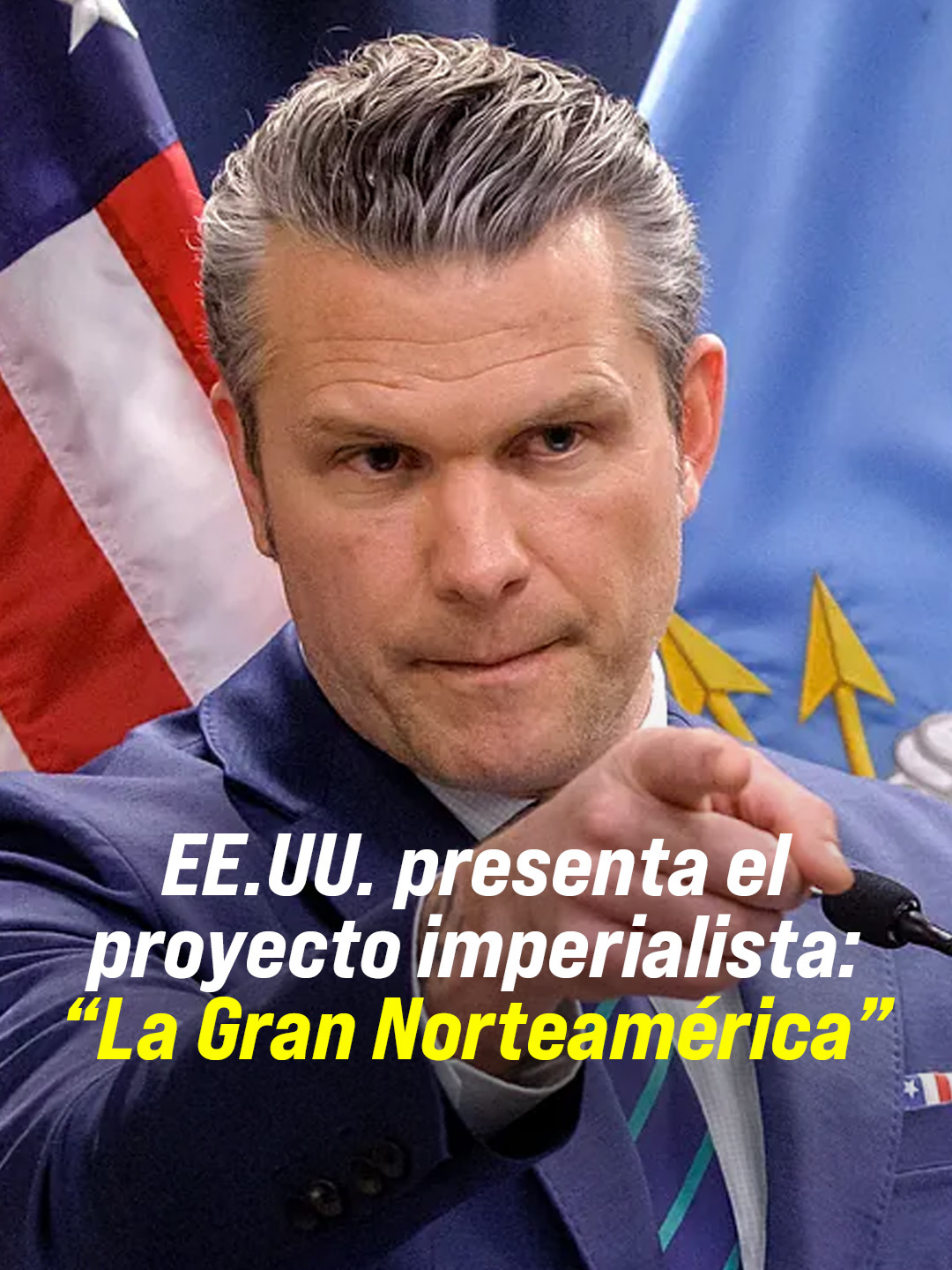 @Ahora Resulta
