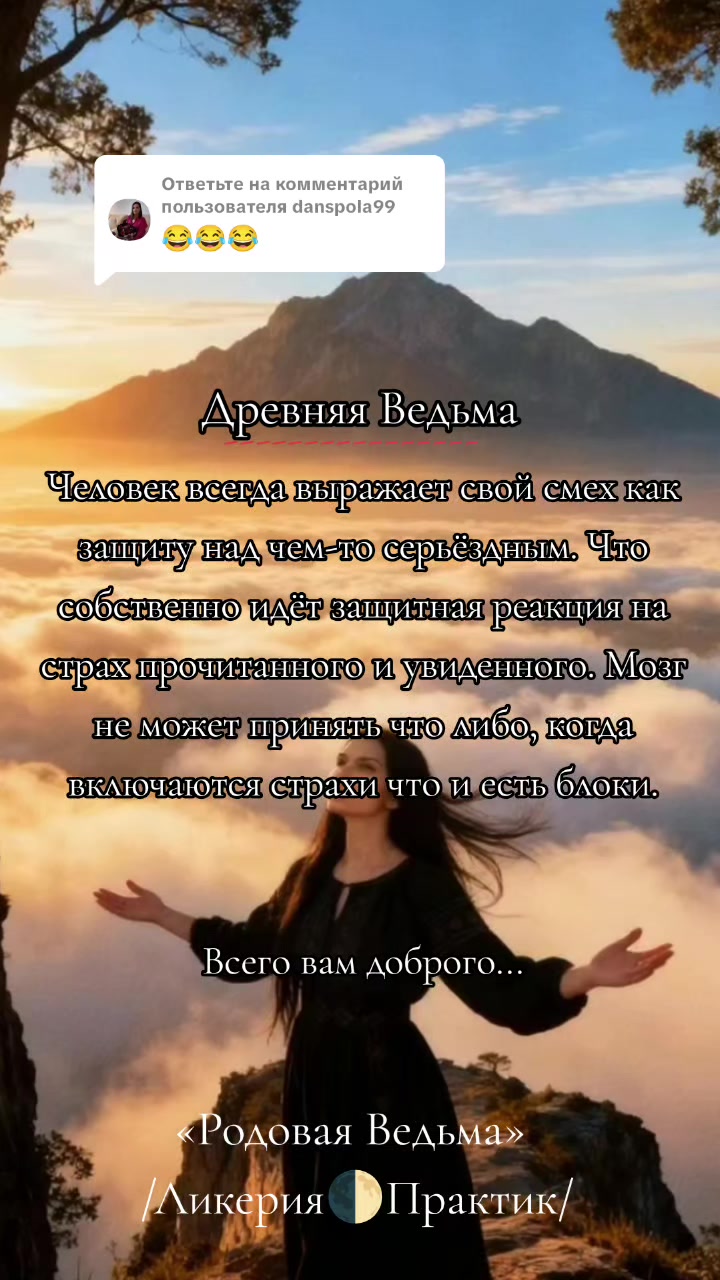 @ᚦᚹᛊᛒᚺᚱᚱ🌓 ᛒᛊᚦⰓᛖᚤ ᚳᛋᛕᛊᚹᛋᚱ🌒