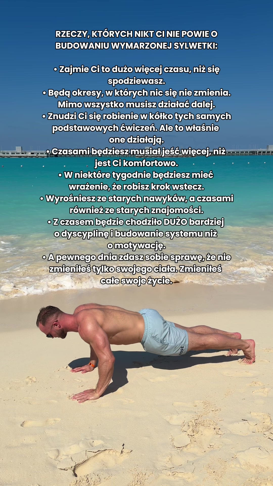 @Konrad Glebowicz