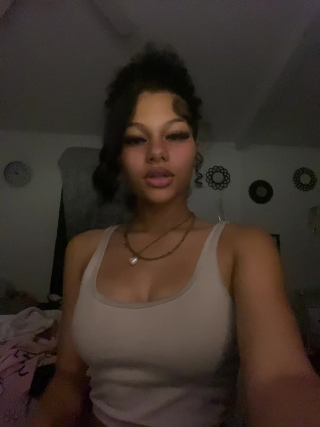 @just.shay09