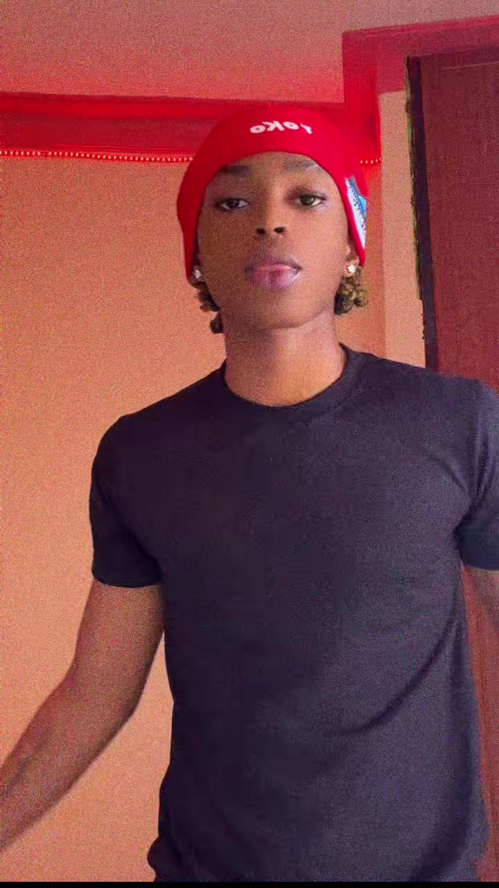 @ĮAM-BRYTON~STYLES🥷✨
