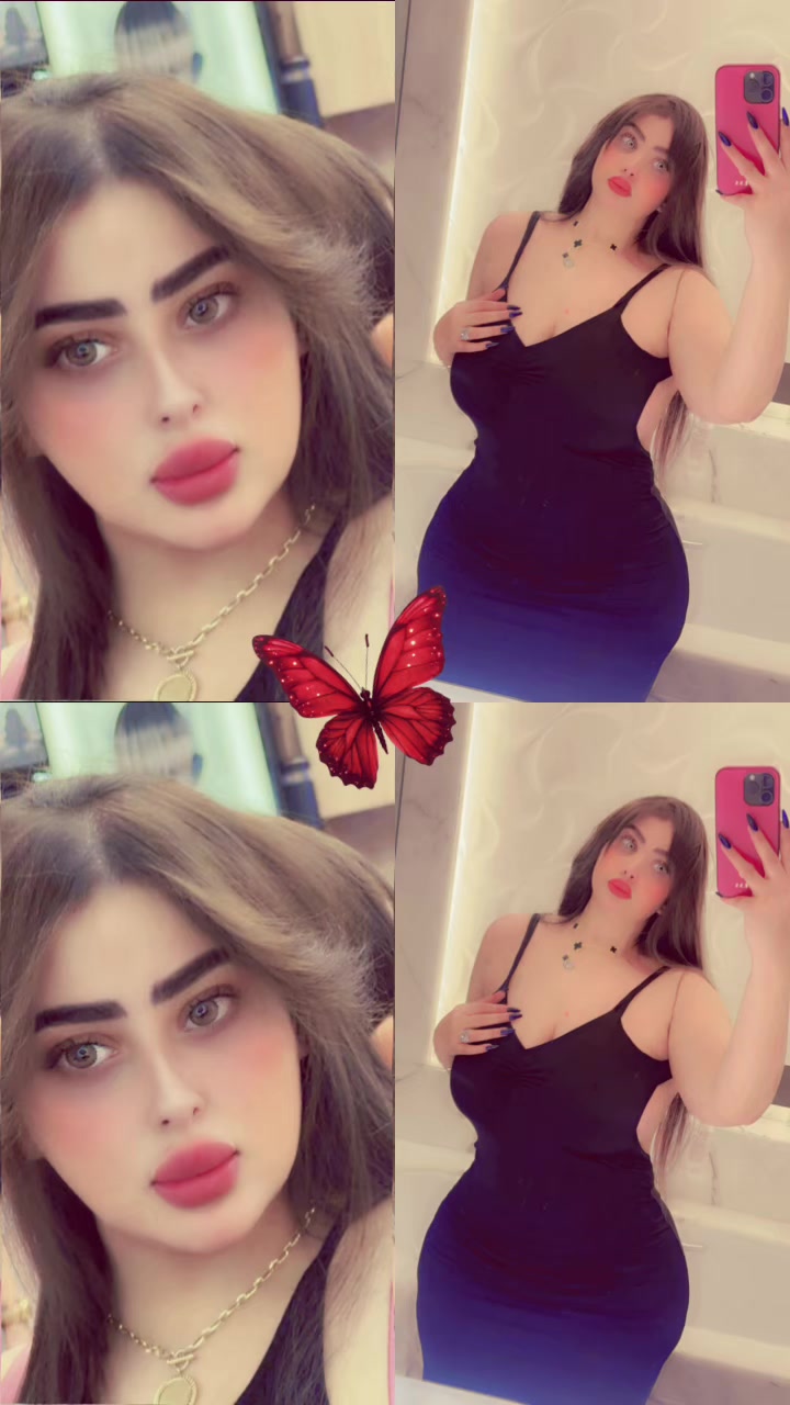 @قمر 14❤️