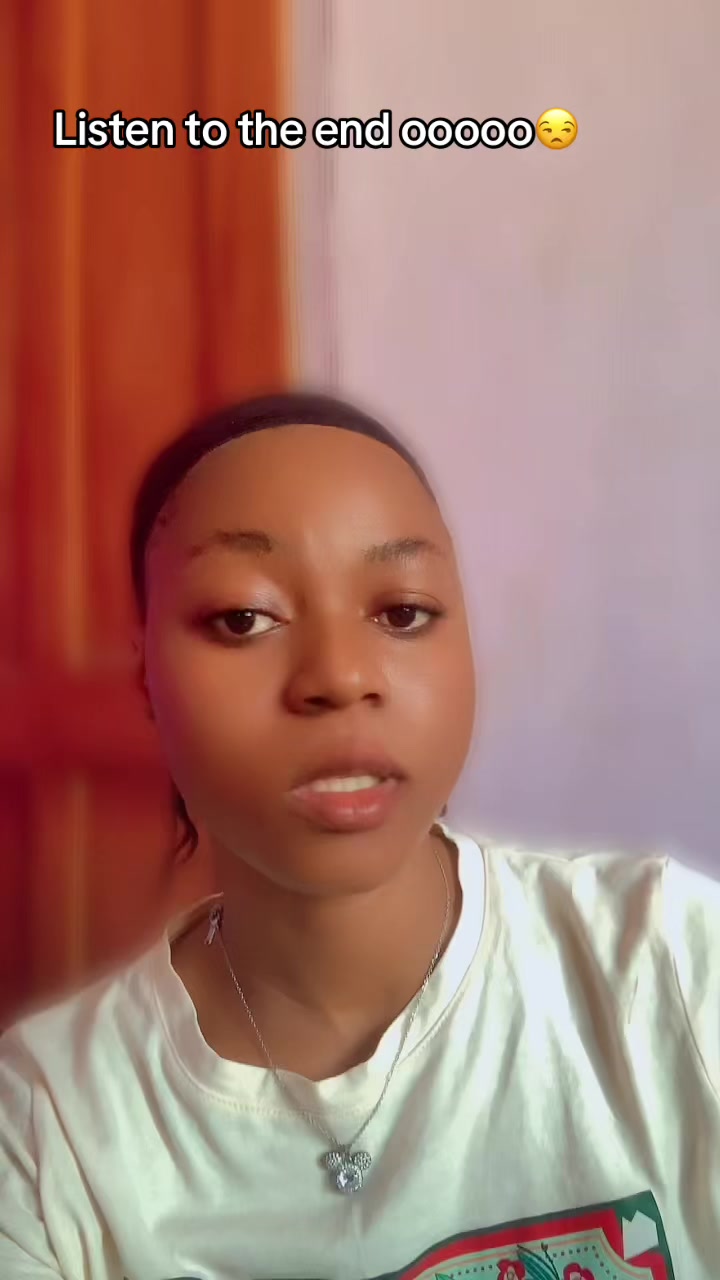 @oluwapelumi