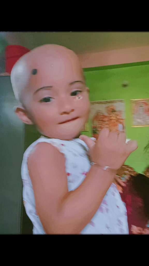 @Arohi Das Piu