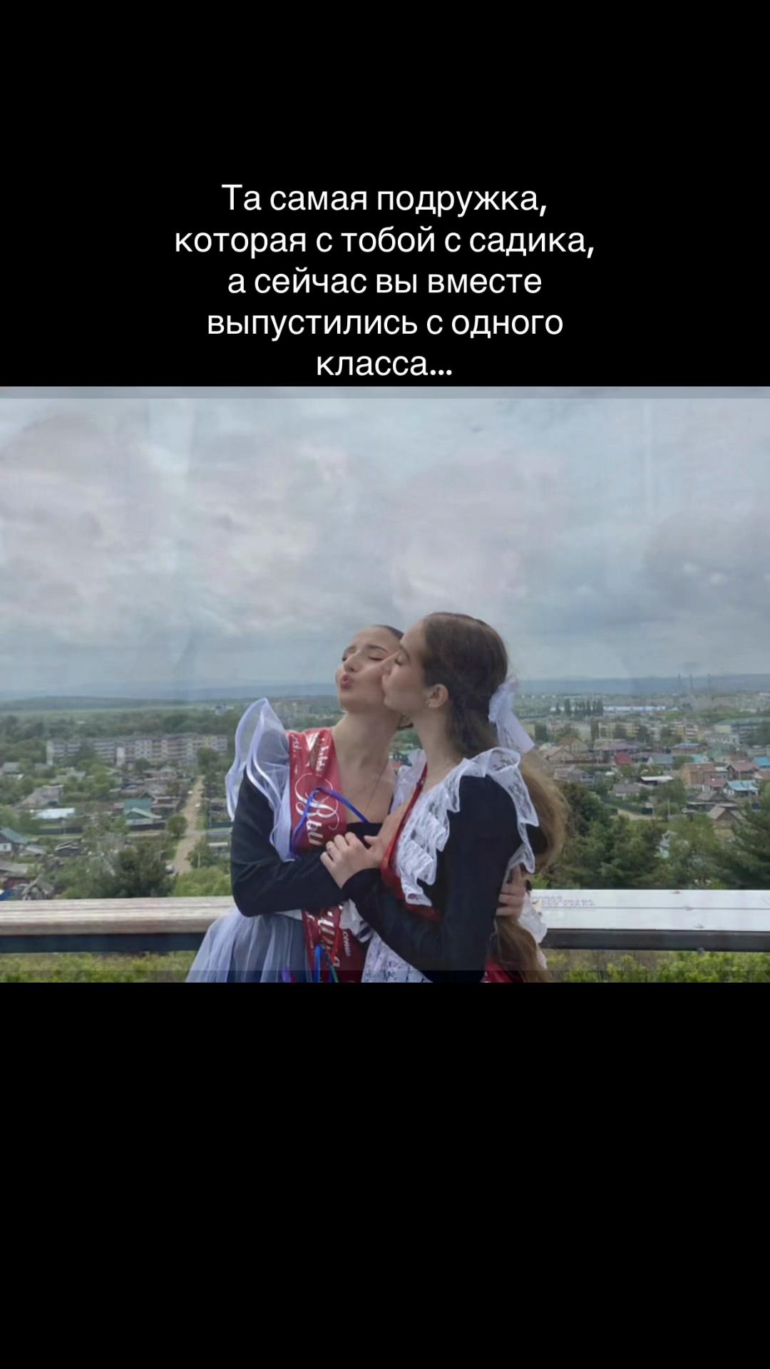 @ТГК:sirotinka🐈⬛