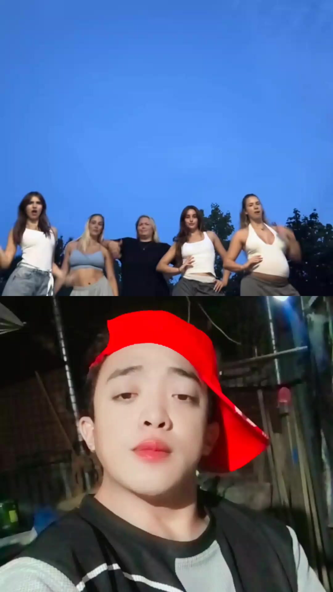 @⛓️Joji R. Boco 🌴🥥 🌥️