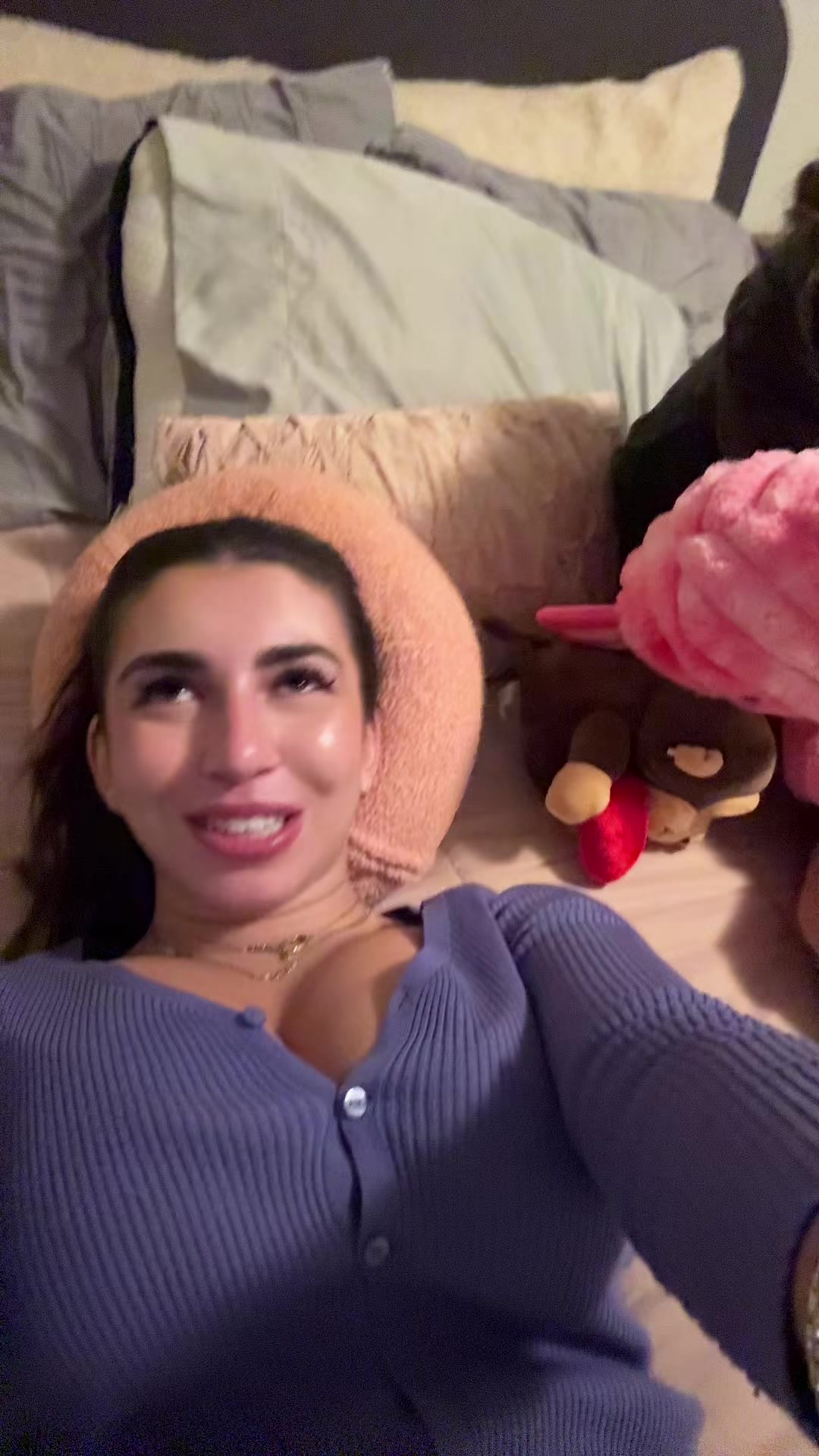 @6GG